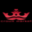 crowndarknet.com favicon
